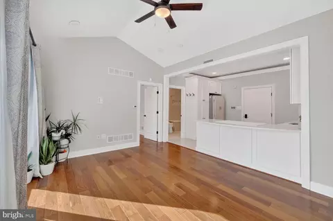 Other - 4803 Smokey Ct, Frederick, MD 21702 photo 44 of 50