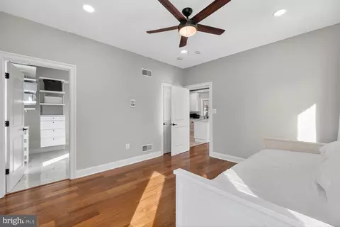 Other - 4803 Smokey Ct, Frederick, MD 21702 photo 47 of 50