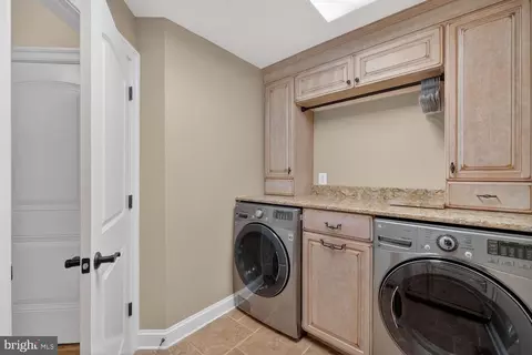 Other - 4803 Smokey Ct, Frederick, MD 21702 photo 17 of 50