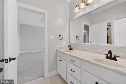 Other - 4803 Smokey Ct, Frederick, MD 21702 photo 19 of 50
