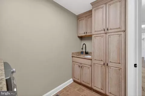 Other - 4803 Smokey Ct, Frederick, MD 21702 photo 18 of 50