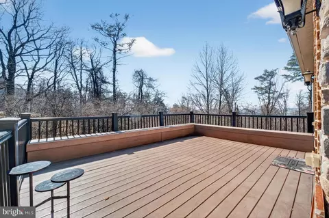 Exterior - 4803 Smokey Ct, Frederick, MD 21702 photo 18 of 30