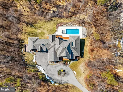 View/Area - 4803 Smokey Ct, Frederick, MD 21702 photo 1 of 8