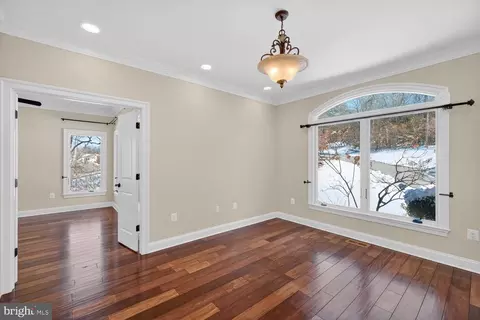 Other - 4803 Smokey Ct, Frederick, MD 21702 photo 6 of 50