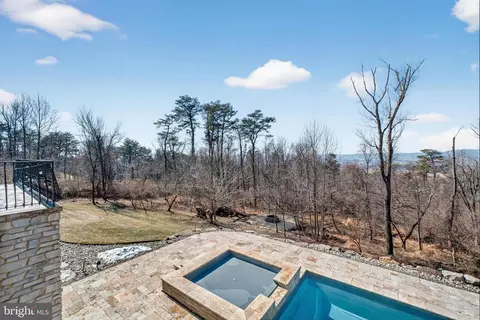 Exterior - 4803 Smokey Ct, Frederick, MD 21702 photo 27 of 30