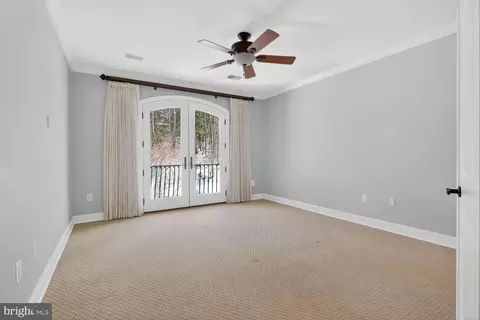 Other - 4803 Smokey Ct, Frederick, MD 21702 photo 21 of 50