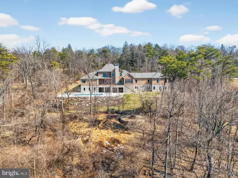 View/Area - 4803 Smokey Ct, Frederick, MD 21702 photo 8 of 8