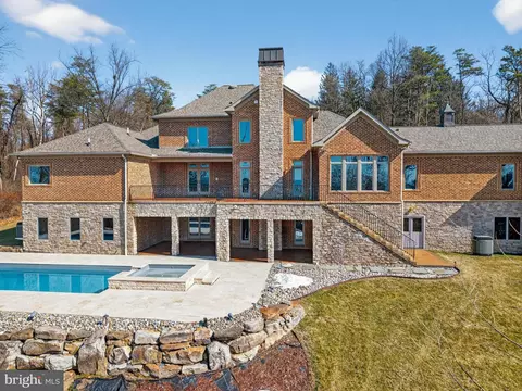 Other - 4803 Smokey Ct, Frederick, MD 21702 photo 1 of 50