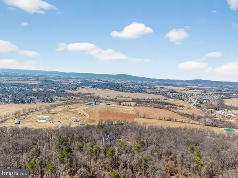 View/Area - 4803 Smokey Ct, Frederick, MD 21702 photo 3 of 8