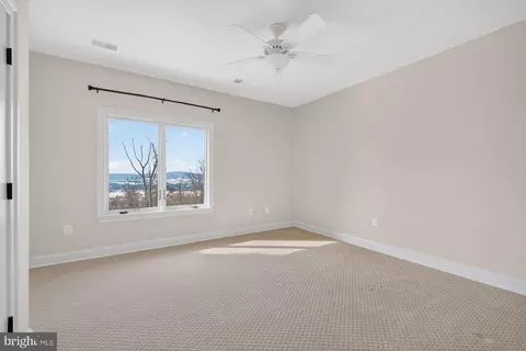 Bedroom - 4803 Smokey Ct, Frederick, MD 21702 photo 1 of 2