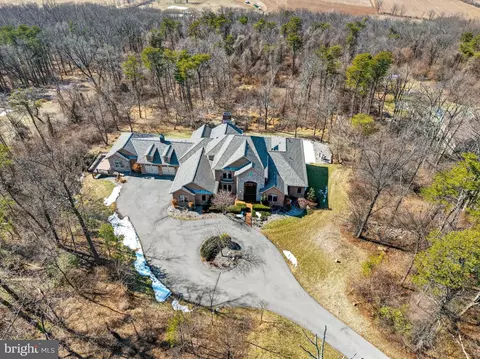 View/Area - 4803 Smokey Ct, Frederick, MD 21702 photo 6 of 8