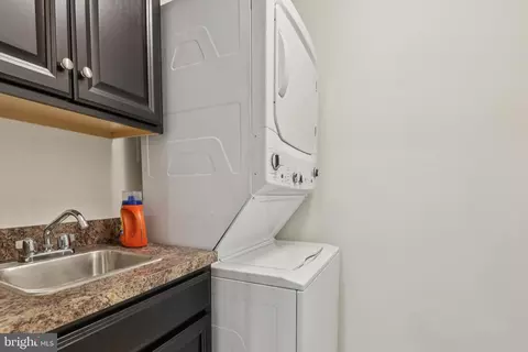 Other - 6456 Walcott Ln, Frederick, MD 21703 photo 6 of 9
