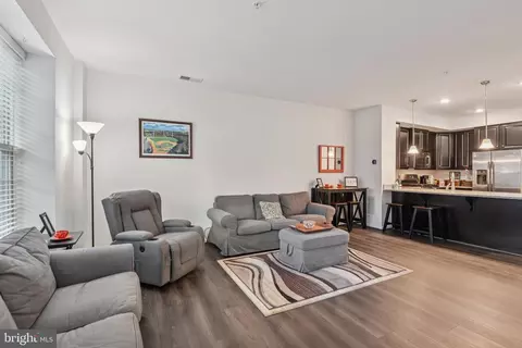 Living - 6456 Walcott Ln, Frederick, MD 21703 photo 1 of 1