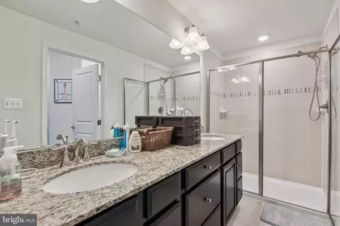 Other - 6456 Walcott Ln, Frederick, MD 21703 photo 2 of 9