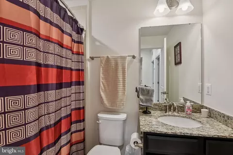 Bath - 6456 Walcott Ln, Frederick, MD 21703 photo 2 of 2
