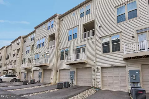 Other - 6456 Walcott Ln, Frederick, MD 21703 photo 7 of 9