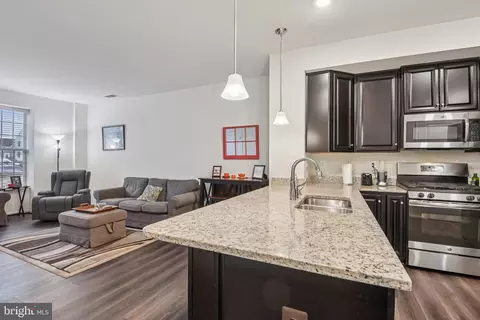 Other - 6456 Walcott Ln, Frederick, MD 21703 photo 5 of 9