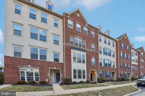 Other - 6456 Walcott Ln, Frederick, MD 21703 photo 9 of 9