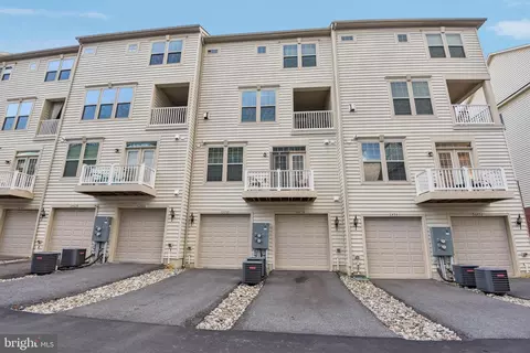 Exterior - 6456 Walcott Ln, Frederick, MD 21703 photo 1 of 2