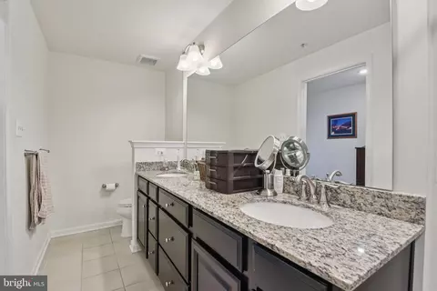 Bath - 6456 Walcott Ln, Frederick, MD 21703 photo 1 of 2