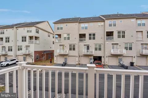 Other - 6456 Walcott Ln, Frederick, MD 21703 photo 3 of 9