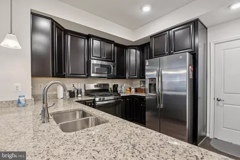 Kitchen - 6456 Walcott Ln, Frederick, MD 21703 photo 1 of 3