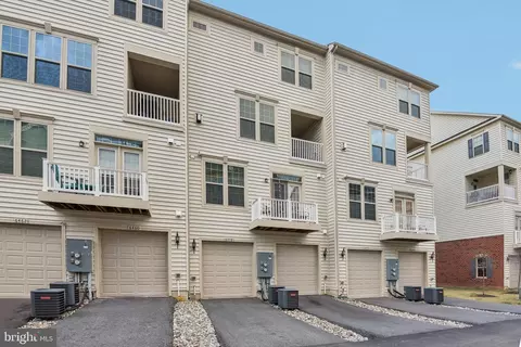 Other - 6456 Walcott Ln, Frederick, MD 21703 photo 8 of 9