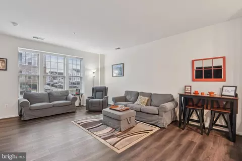 Other - 6456 Walcott Ln, Frederick, MD 21703 photo 4 of 9