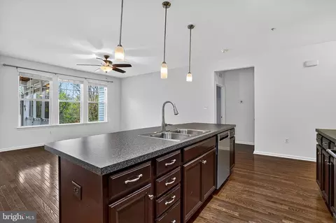 Other - 1925 Washburn Ct, Frederick, MD 21702 photo 2 of 20