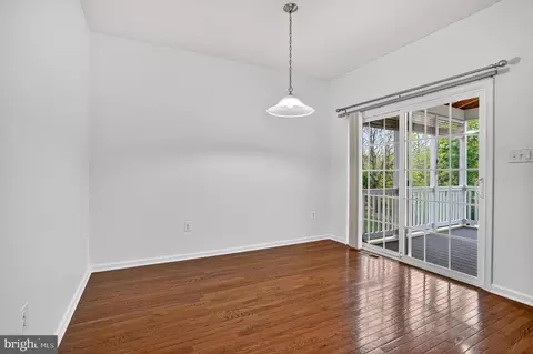 Other - 1925 Washburn Ct, Frederick, MD 21702 photo 5 of 20
