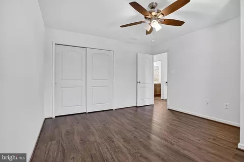 Other - 1925 Washburn Ct, Frederick, MD 21702 photo 11 of 20