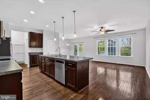 Other - 1925 Washburn Ct, Frederick, MD 21702 photo 3 of 20