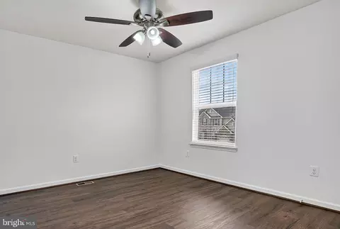 Other - 1925 Washburn Ct, Frederick, MD 21702 photo 8 of 20