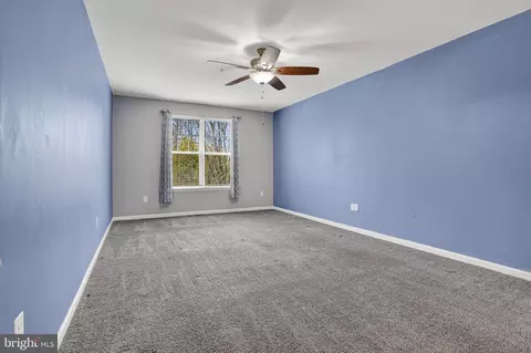 Other - 1925 Washburn Ct, Frederick, MD 21702 photo 6 of 20