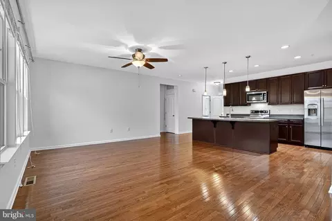Other - 1925 Washburn Ct, Frederick, MD 21702 photo 4 of 20