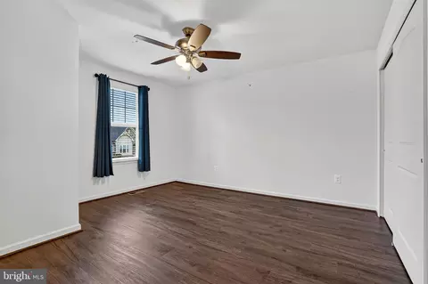 Other - 1925 Washburn Ct, Frederick, MD 21702 photo 10 of 20