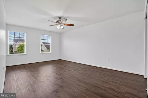 Other - 1925 Washburn Ct, Frederick, MD 21702 photo 12 of 20