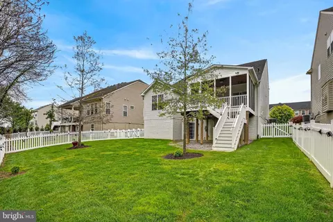 Other - 1925 Washburn Ct, Frederick, MD 21702 photo 18 of 20