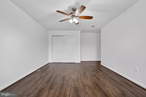 Other - 1925 Washburn Ct, Frederick, MD 21702 photo 13 of 20