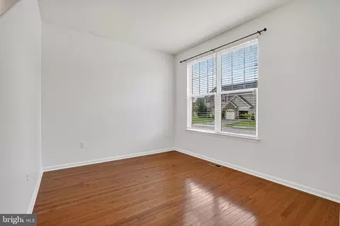 Other - 1925 Washburn Ct, Frederick, MD 21702 photo 1 of 20