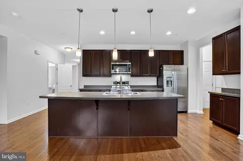 Kitchen - 1925 Washburn Ct, Frederick, MD 21702 photo 1 of 1