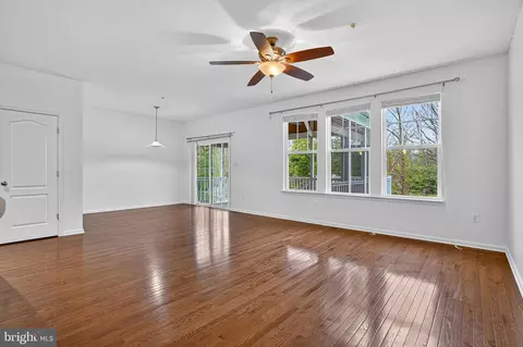 Living - 1925 Washburn Ct, Frederick, MD 21702 photo 1 of 2