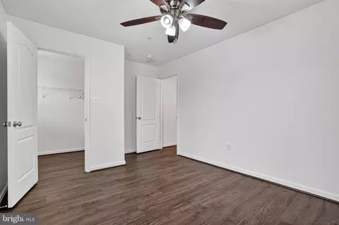 Other - 1925 Washburn Ct, Frederick, MD 21702 photo 9 of 20