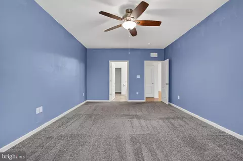 Bedroom - 1925 Washburn Ct, Frederick, MD 21702 photo 1 of 1