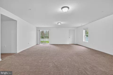 Living - 1925 Washburn Ct, Frederick, MD 21702 photo 2 of 2