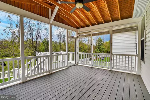 Exterior - 1925 Washburn Ct, Frederick, MD 21702 photo 5 of 6