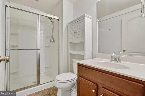 Other - 1925 Washburn Ct, Frederick, MD 21702 photo 14 of 20