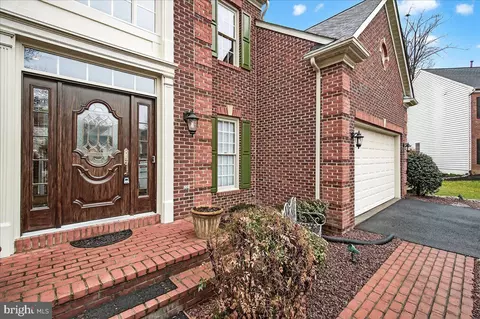 Other - 6434 Bellevue Pl, Frederick, MD 21701 photo 1 of 15