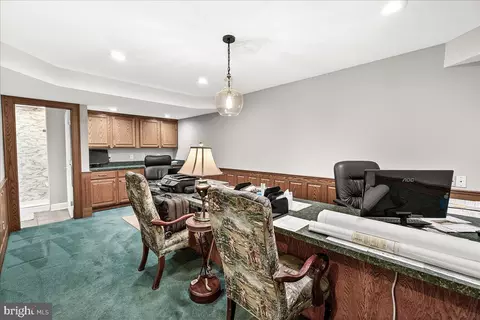 Other - 6434 Bellevue Pl, Frederick, MD 21701 photo 10 of 15