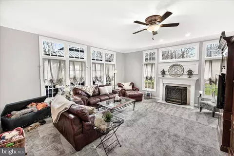 Other - 6434 Bellevue Pl, Frederick, MD 21701 photo 4 of 15